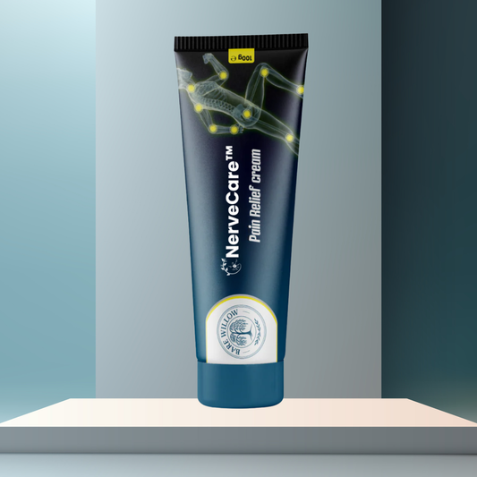 NerveCare™