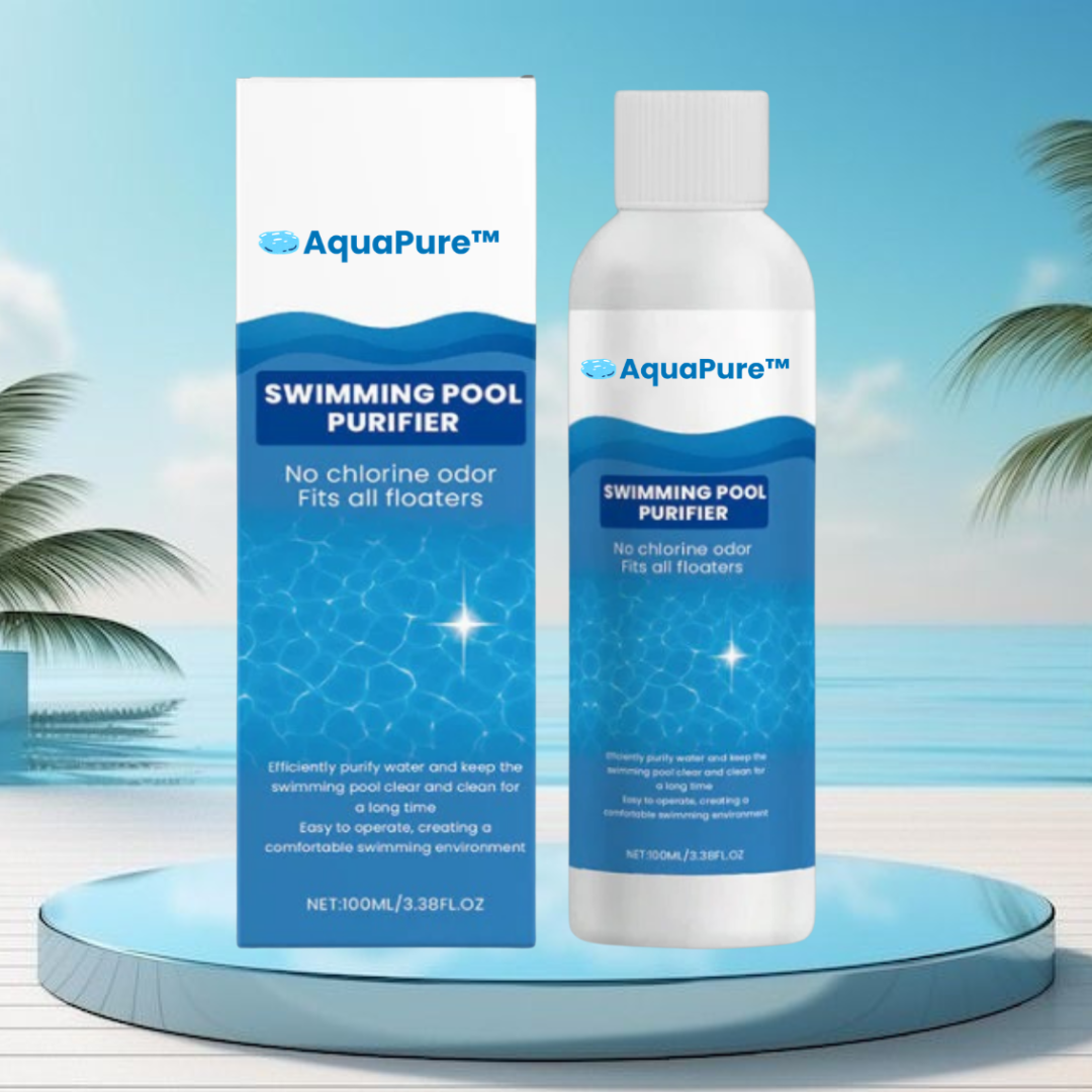 AquaPure™