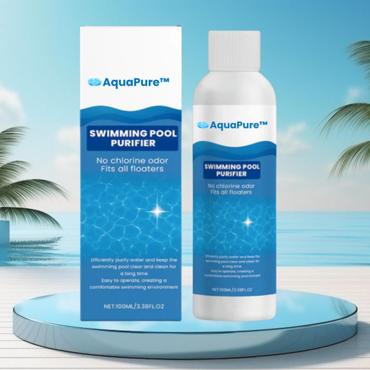 AquaPure™