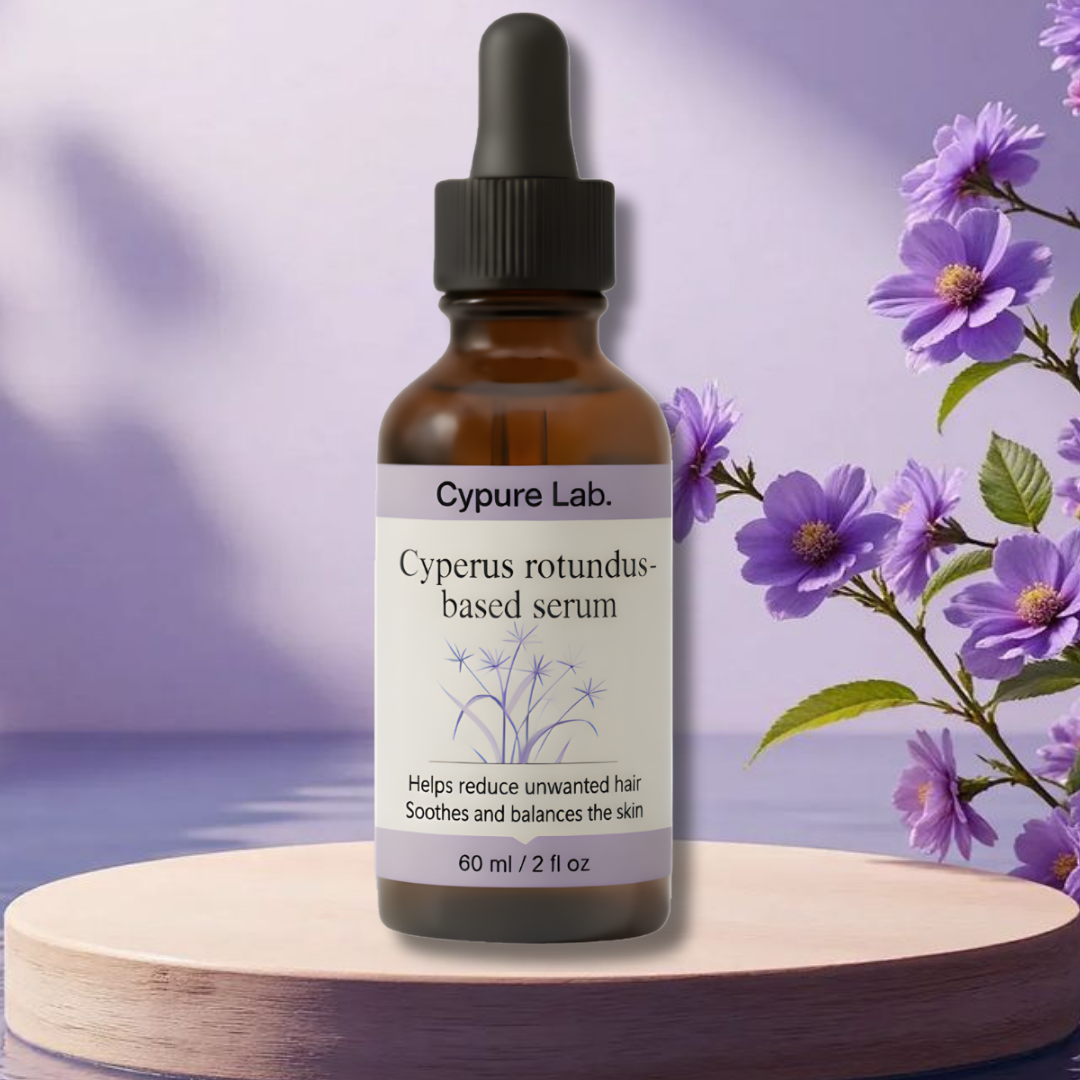 Cypure™