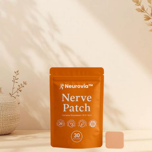 Neurovia™