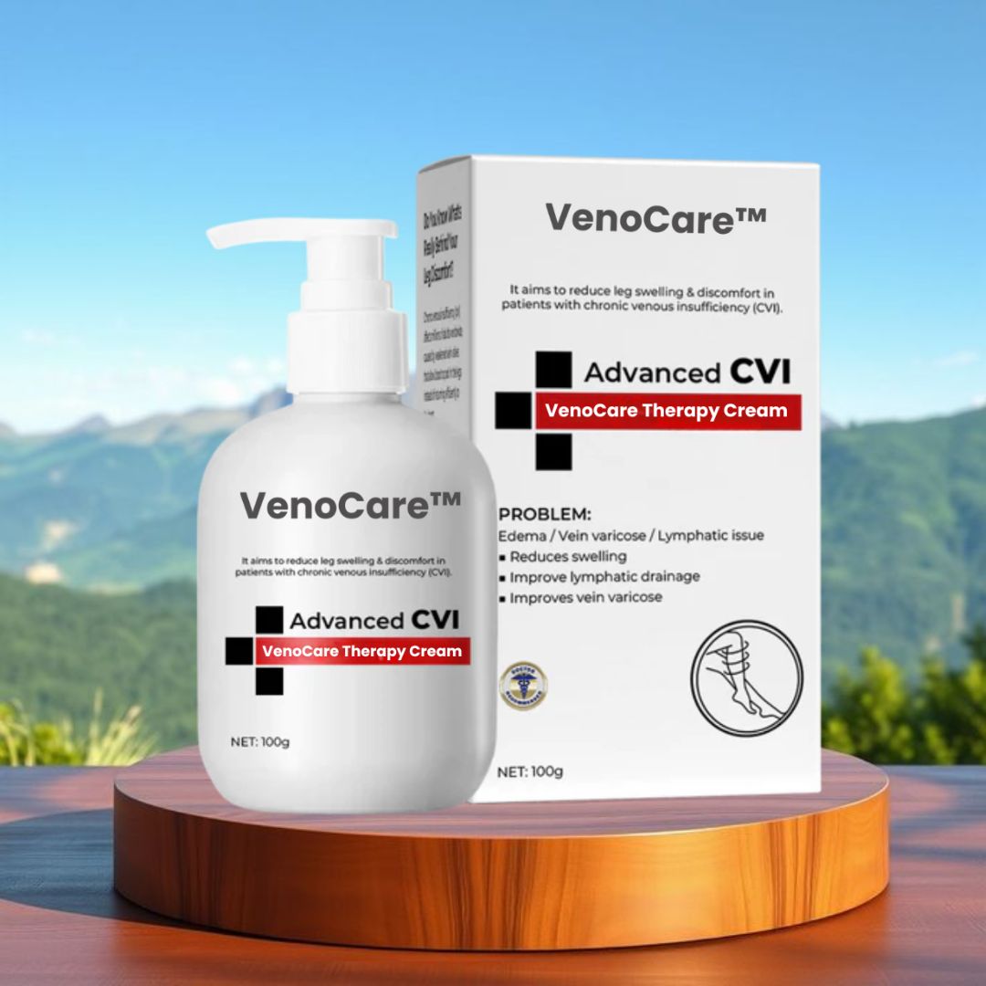 VenoCare™
