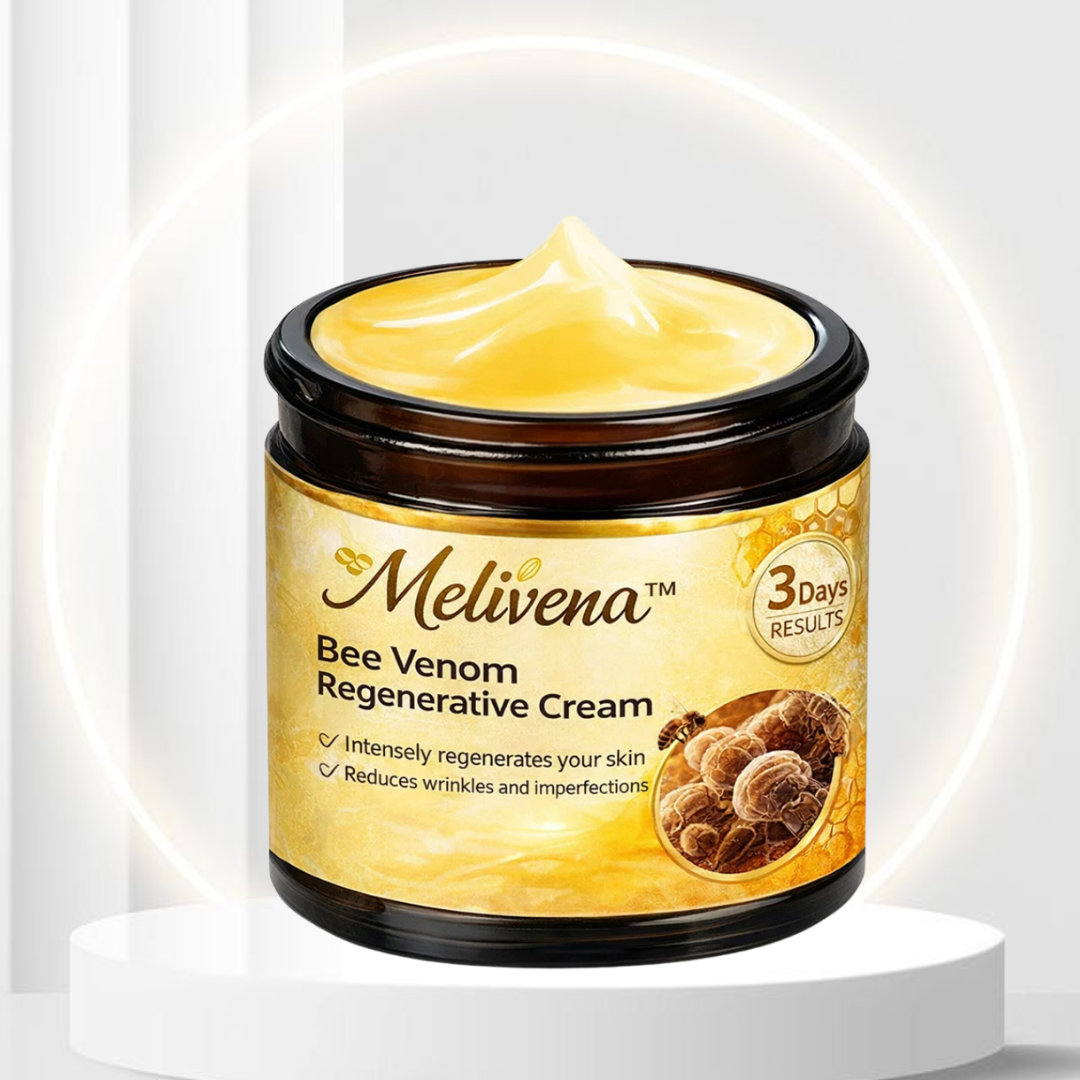 Melivena™