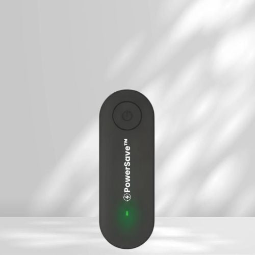 PowerSave™