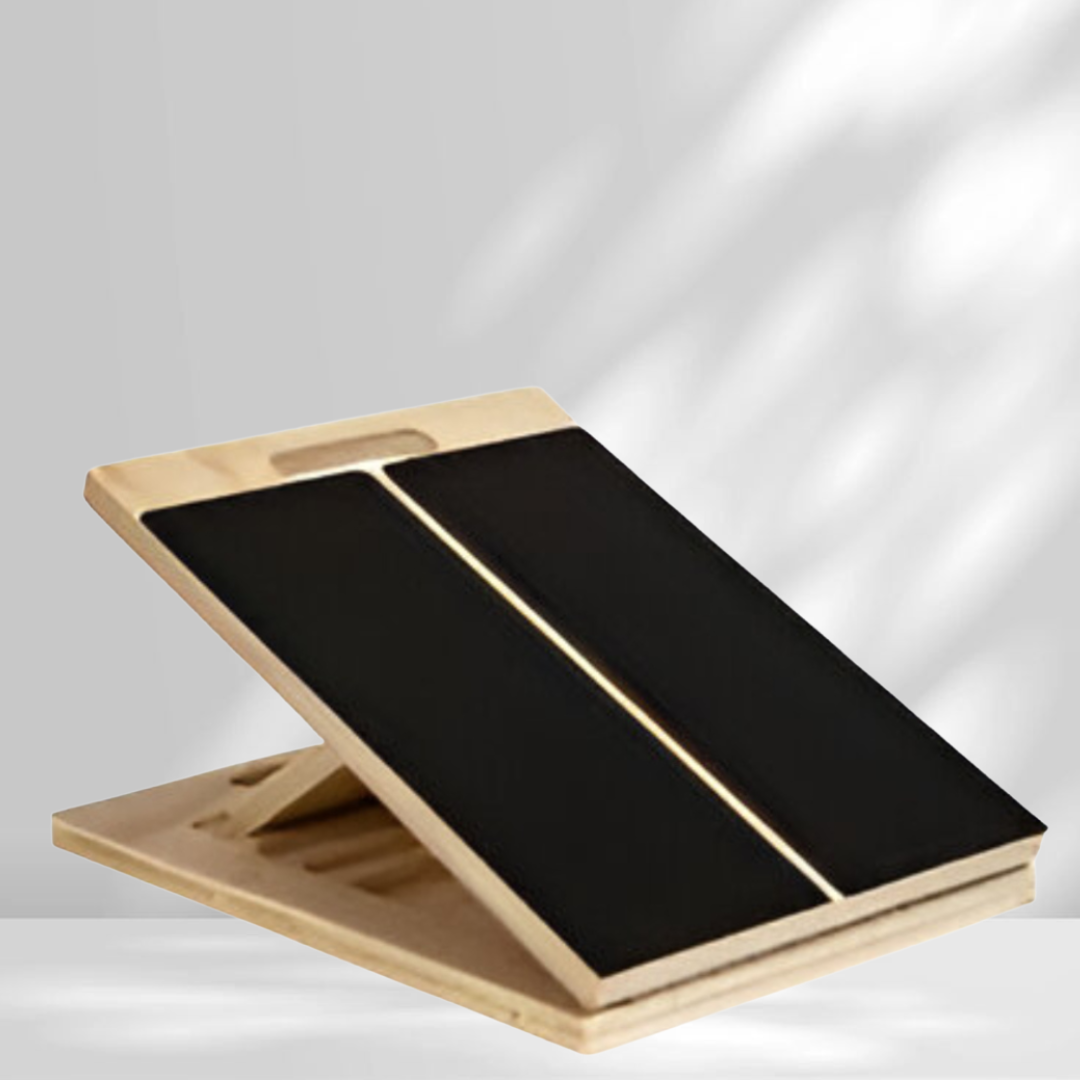FlexiBoard™