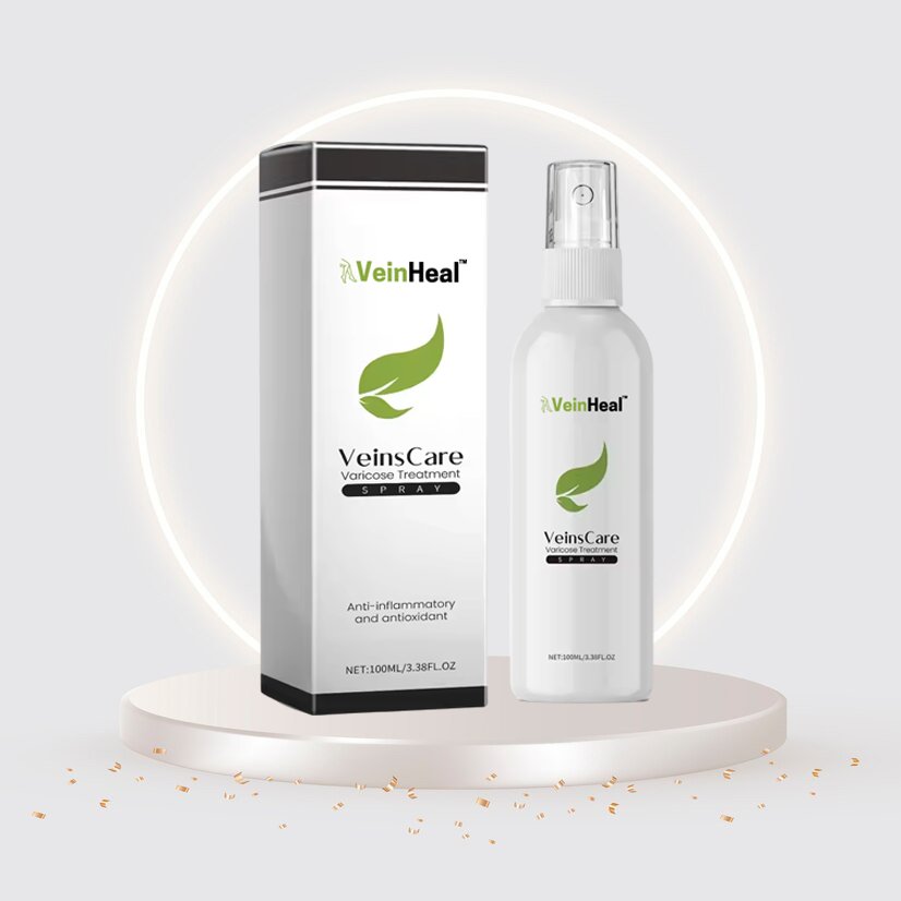 VeinHeal™