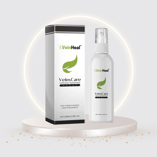 VeinHeal™