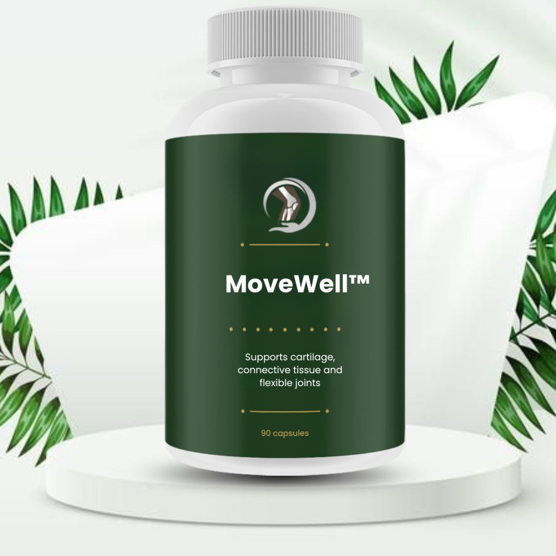 MoveWell™