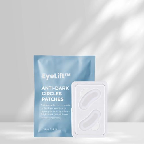EyeLift™