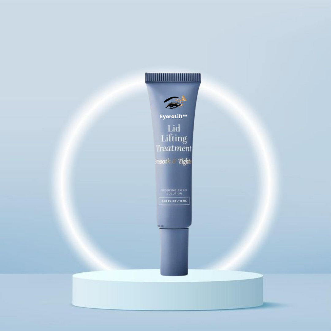 EyeraLift™