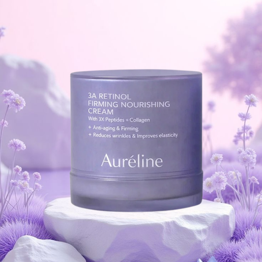 Auréline™