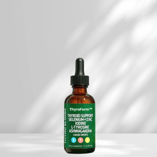 ThyroForm™