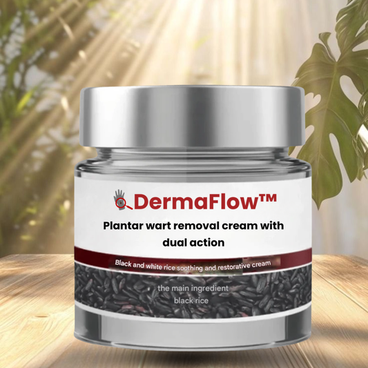 DermaFlow™