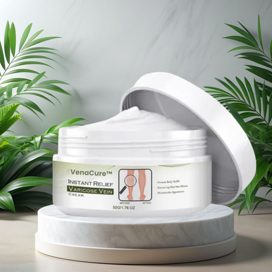 VenaCure™