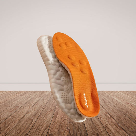 EaseStep™