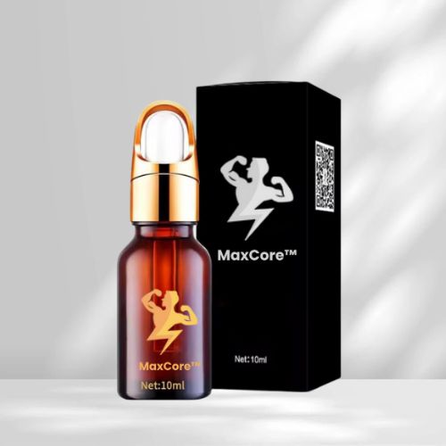 MaxCore™