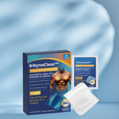 GynoClear™