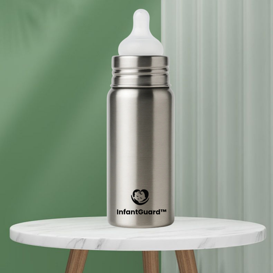 InfantGuard™
