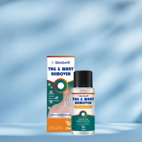 SkinSwift™