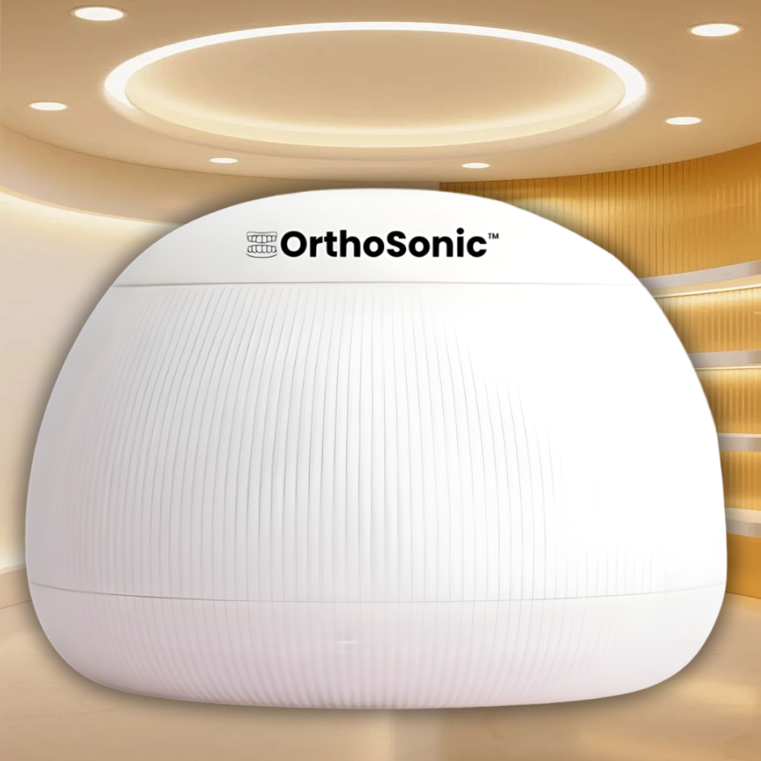 OrthoSonic™