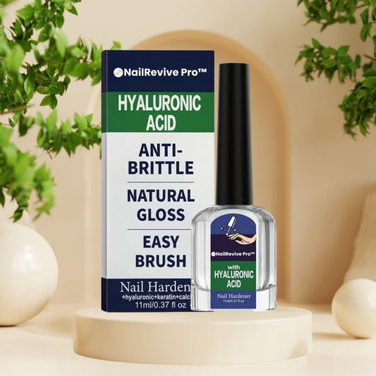 NailRevive Pro™