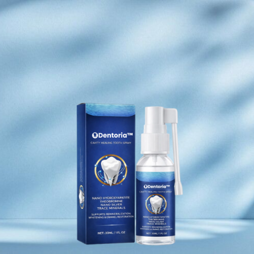 Dentoria™