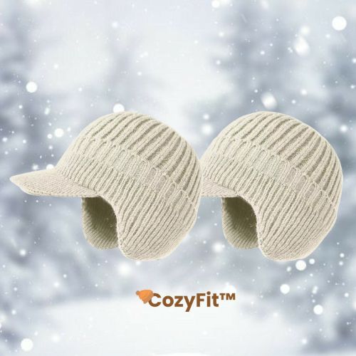 CozyFit™