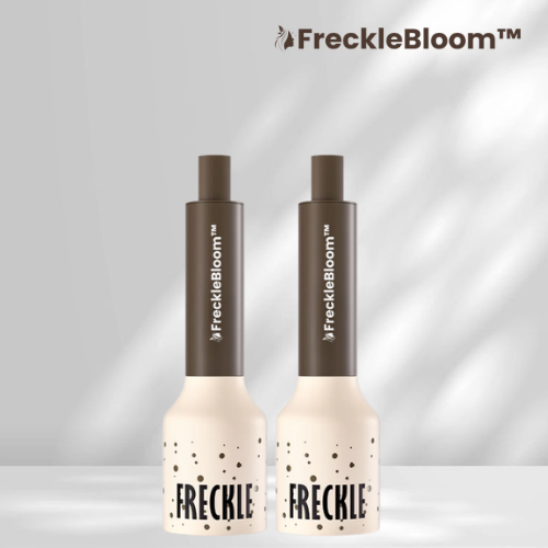 FreckleBloom™
