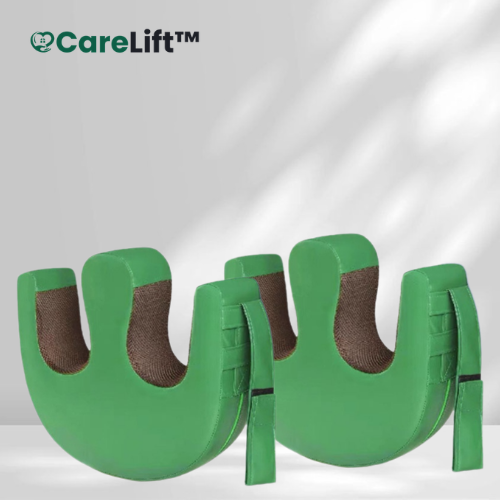 CareLift™