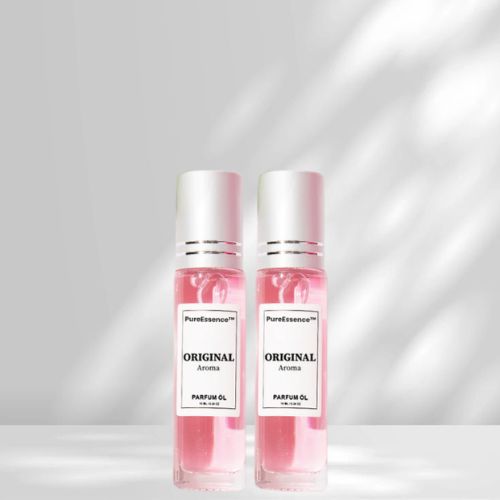 PureEssence™