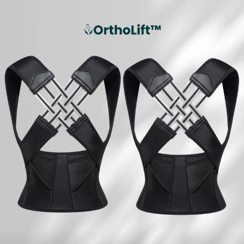 OrthoLift™