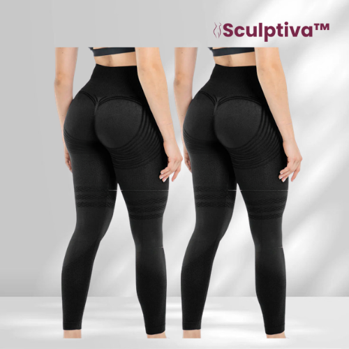 Sculptiva™