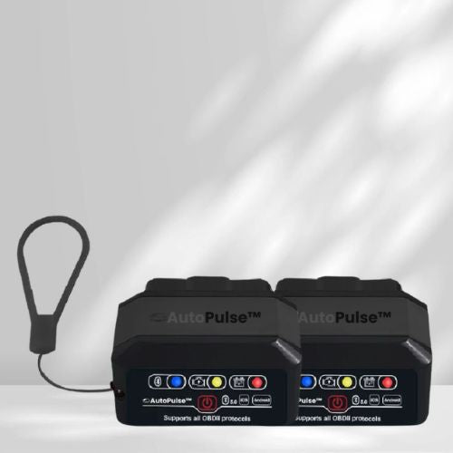 AutoPulse™