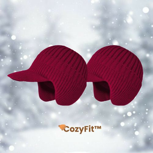CozyFit™