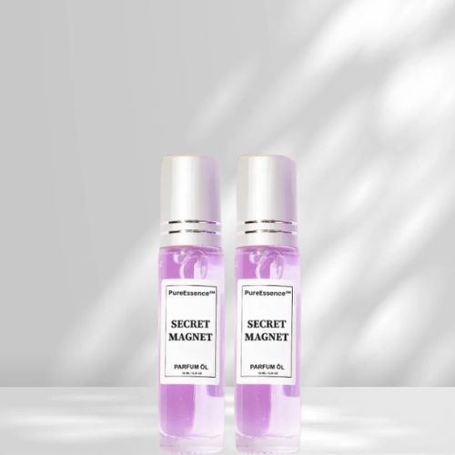 PureEssence™
