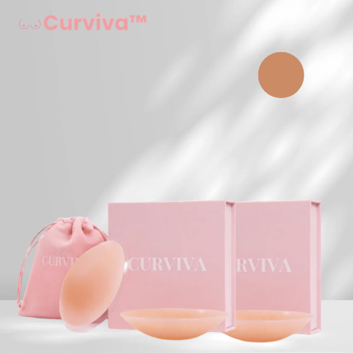 Curviva™
