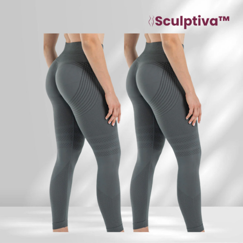 Sculptiva™