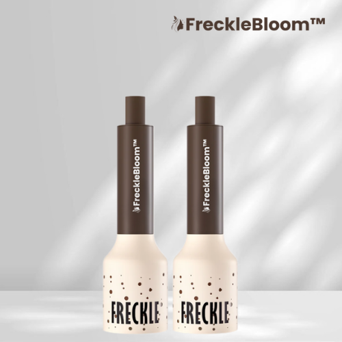 FreckleBloom™