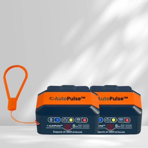 AutoPulse™