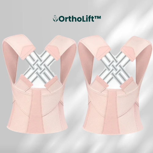 OrthoLift™