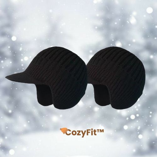 CozyFit™