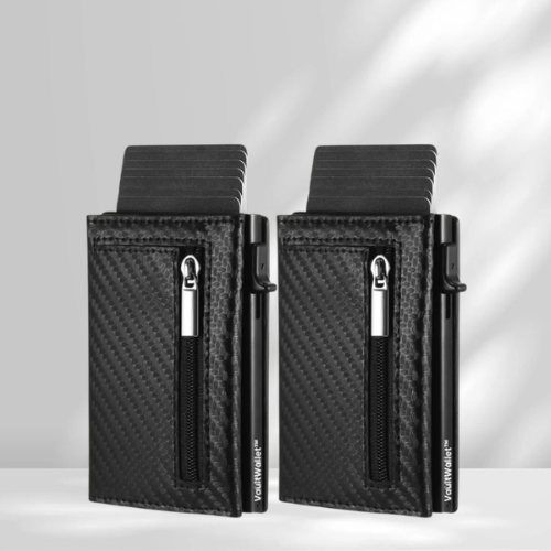 VaultWallet™