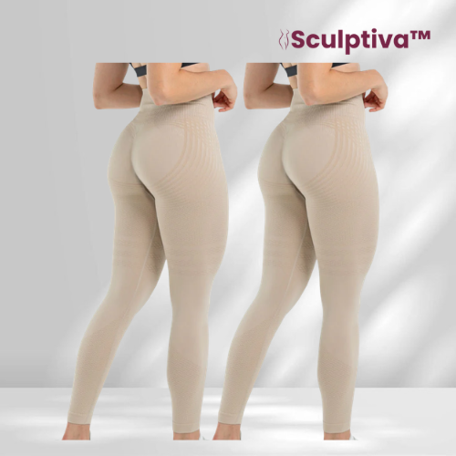Sculptiva™