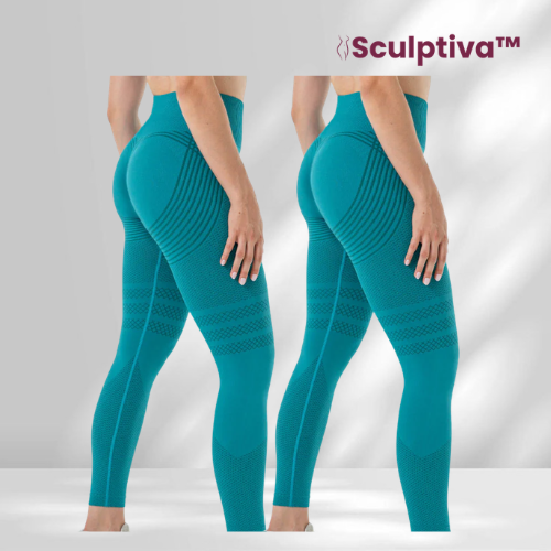 Sculptiva™