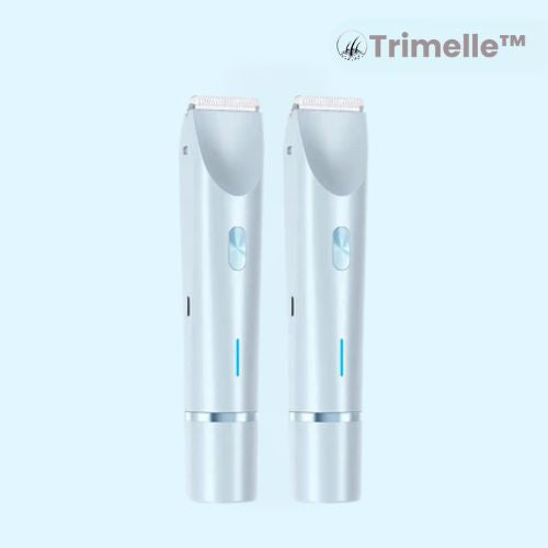 Trimelle™