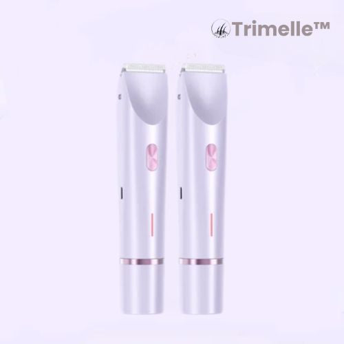 Trimelle™