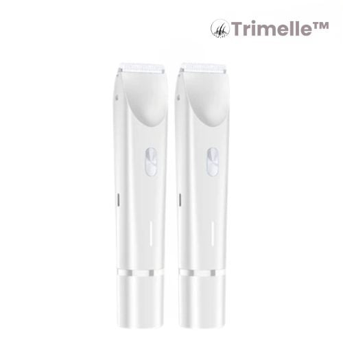 Trimelle™