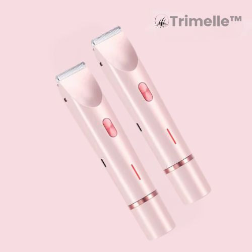 Trimelle™