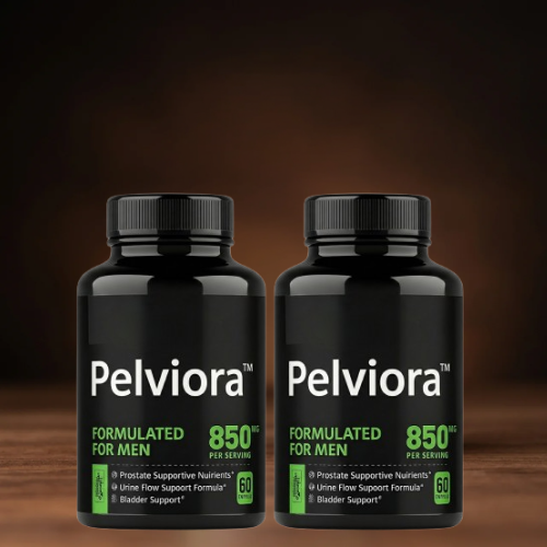 Pelviora™