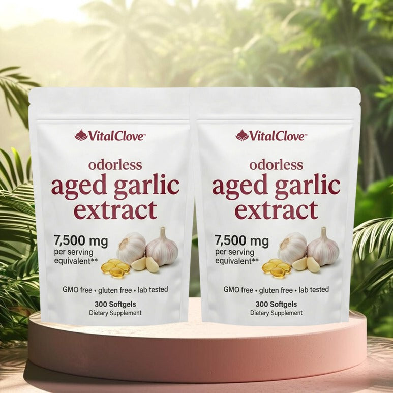 VitalClove™